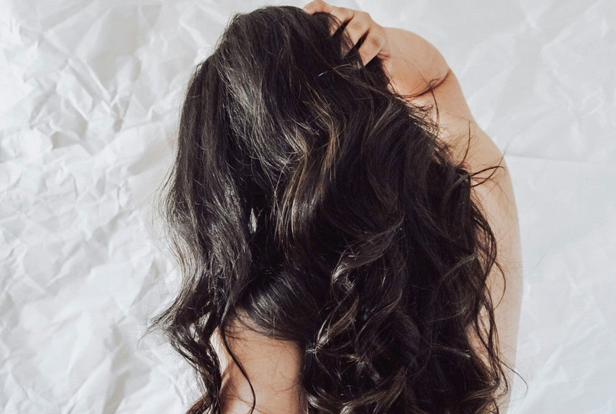 Argan Oil vs Moroccan Oil For Hair