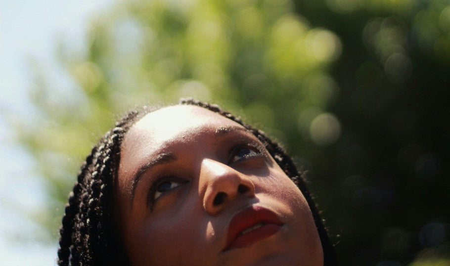 Biotin vs Collagen for Hair Growth: Is Biotin or Collagen Better For Hair Growth?