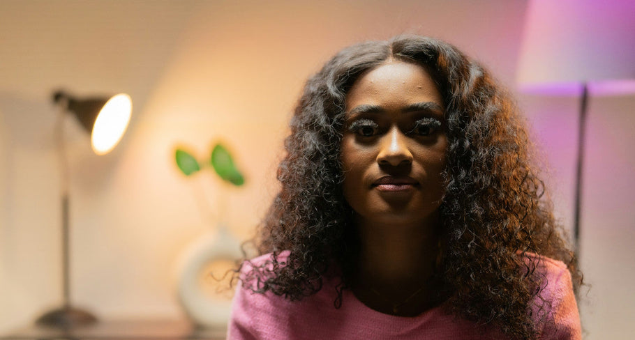 Avocado Oil vs Olive Oil for Hair: Is Avocado Oil or Olive Oil Better For Hair