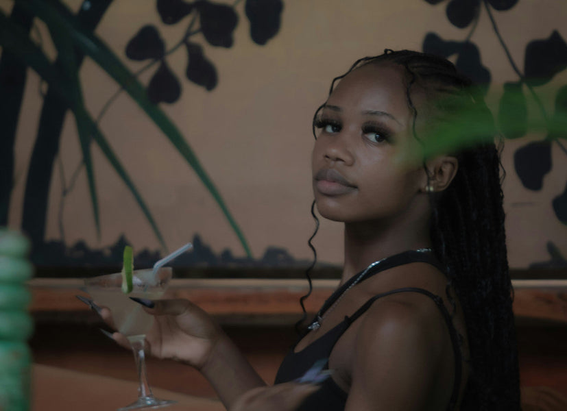 Tea Tree Oil vs Peppermint Oil for Hair: Is Tea Tree or Peppermint Oil Better For Hair?