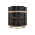 Miracle Chebe Butter